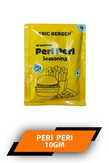 Fb Peri Peri Seasoning 10gm